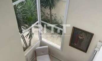 Imagem: Casa - Roncáglia - Valinhos