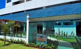 Imagem 2: OPORTUNIDADE Apto Beira Mar Candeias Edf Atalanta