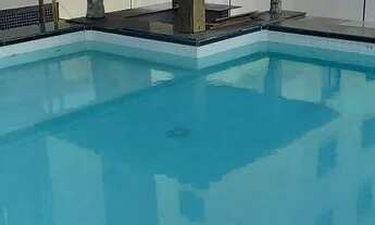 Imagem 3: Apartamento Stiep