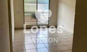 Imagem 4: Apartamento-À VENDA-Penha-Rio de Janeiro-RJ