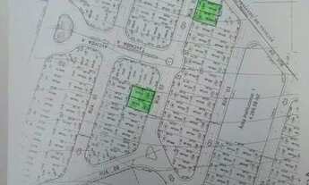 Imagem: Residencial - Jardim Do Bosque