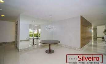 Imagem 3: PORTO ALEGRE - Apartamento Padrão - Menino Deus