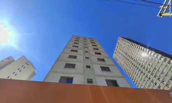 Imagem: SAO PAULO - Apartamento padrao - PINHEIROS