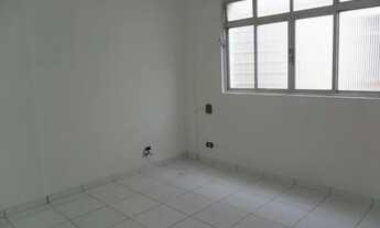 Imagem: Apartamento para venda possui 75 metros