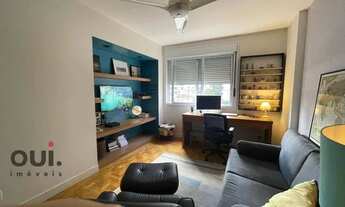 Imagem: Apartamento com 3 dormitórios para alugar