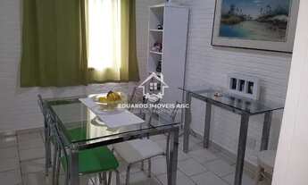 Imagem 2: REF 4553. 3 dormitórios. 1 vaga na garagem - Baeta Neves - SBC Não perca essa oportunidade