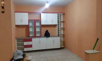 Imagem 3: Casa no Metrópole, 02 Quartos, 02 vagas