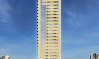 Imagem 2: PR-Apenas 1 UND. por andar 4 quartos na Madalena, confira!