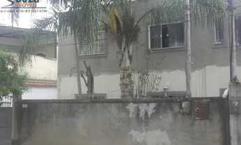 Imagem: Casa Duplex para Venda em Trindade São