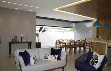 Imagem 3: Alphaville Araguaia codigo: 23592