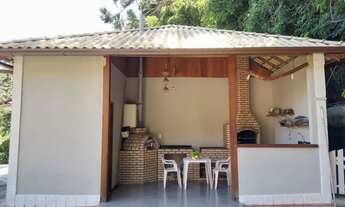 Imagem 4: Linda casa em Teresópolis