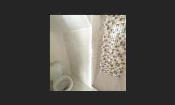 Imagem 7: LNC - 095 LINDO DUPLEX 3 QTS ALTEROZAS. ACEITA FINANCIAMENTO E FGTS