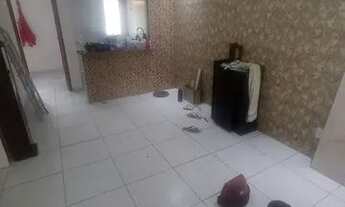 Imagem 7: Show! Vendo casa alto do turu, baixou!