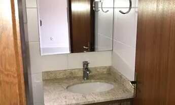 Imagem 4: Ap com 1 quarto em Jardim Botânico - Porto Alegre - RS