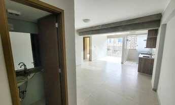 Imagem 3: Apartamento com 2 quartos para alugar, 84 m² por R$ 1.509/mês - Jardim Centenário - Poços