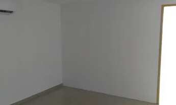 Imagem: Sala comercial Parque Office