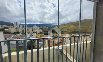 Imagem 7: Apartamento com 2 quartos para alugar, 84 m² por R$ 1.509/mês - Jardim Centenário - Poços