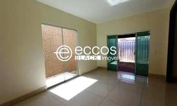 Imagem 6: Casa para alugar com 2 quartos no bairro Santa Rosa