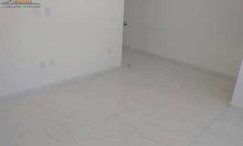 Imagem 5: Casa Linear para Venda em São José de Imbassaí Maricá-RJ - 959