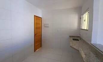 Imagem 7: Casa Linear para Venda em Itapeba Maricá-RJ - 818