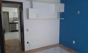 Imagem 2: Apartamento 02 Quartos Bairro da Velha