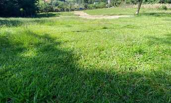 Imagem 4: LL-Vendo terreno barato de 600m²
