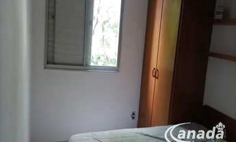 Imagem 4: Apartamento - Iapi