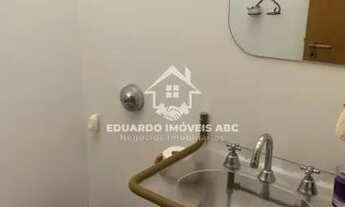 Imagem 7: REF 5789- 3 Dormitórios. 2 Vagas. Ótima localização- São Bernardo do Campo Não perca essa