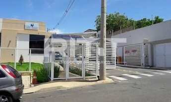 Imagem: Apartamento 2 quartos para locação em