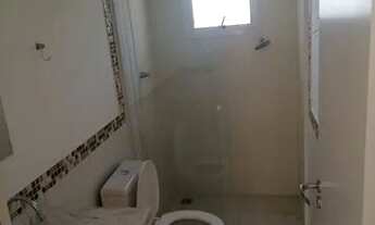 Imagem 3: Vendo Apartamento atrás do Shopping Iguatemi