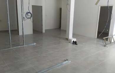 Imagem 8: Ponto comercial AV. Autaz Mirim na principal em frente ao Rodrigues