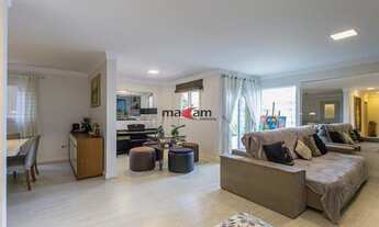 Imagem 2: CASA SEMINOVA EM CONDOMÍNIO FECHADO - ALTO PADRÃO E MUITA SOFISTICAÇÃO, PRÓXIMO A AVENIDA