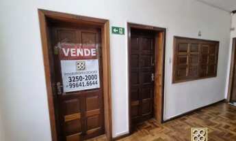 Imagem 2: Apartamento - R Pedro Ivo, 423 - Centro - Curitiba PR