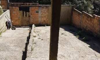 Imagem 2: Casa ampla oportunidade!!!