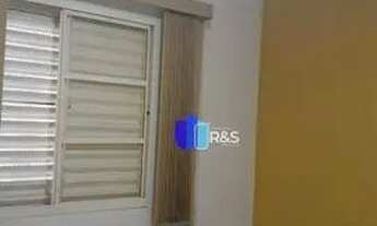 Imagem 7: Apartamento com 2 dormitórios à venda, 69 m² por R$ 270.000,00 - Jardim do Lago - Valinhos