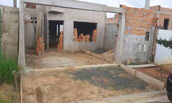 Imagem: Oportunidade