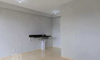 Imagem 3: Apartamento para Aluguel - Centro, 1 Quarto, 26 m2