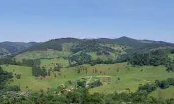 Imagem: Lote/Terreno para venda possui 600 metros