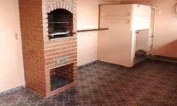 Imagem 7: Casa com 1 dormitório à venda, 04 vagas de garagem, 100 m² por R$ 380.000 - Jardim Catarin