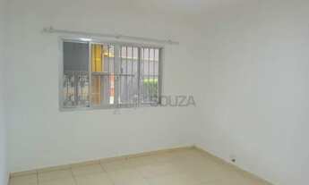 Imagem 2: Apartamento a Venda e Aluguel, 67 m², 2 Quartos - Água Fria