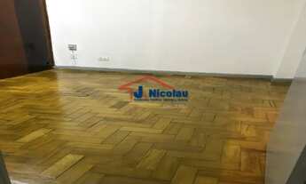 Imagem 2: CONJUNTO VENDA LOCAÇÃO CENTRO, 76m²