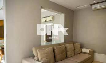 Imagem 6: Apartamento-À VENDA-Copacabana-Rio de Janeiro-RJ