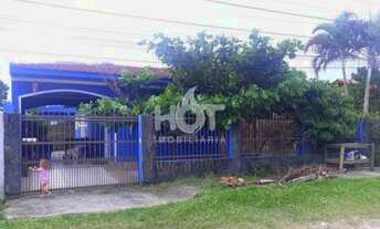 Imagem: Casa a venda no Campeche