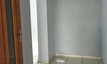 Imagem 5: Casa à venda, 111 m² por R$ 395.000,00 - Vila Augusta - Sorocaba/SP