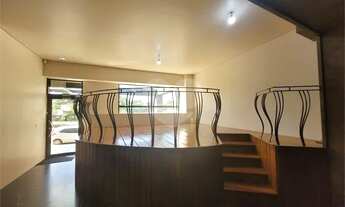 Imagem 4: Salão Comercial 250m2 - 2 vagas - Parque Ecológico - Indaiatuba SP