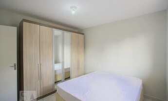 Imagem 2: Casa para Aluguel - Jardim Sao Luis, 1 Quarto, 34 m2