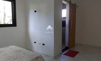 Imagem 3: Casa para Venda em Caraguatatuba, Mar Verde II, 3 dormitórios, 1 suíte, 3 banheiros, 2 vag