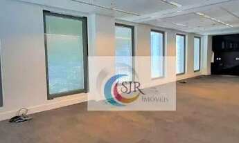 Imagem 7: Conjunto para alugar, 1080 m² Itaim Bibi - São Paulo/SP