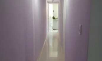 Imagem 4: Linda casa para venda 2 quartos / Maravista