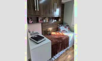 Imagem 7: Apartamento com 3 dormitórios à venda, Vila Matilde - São Paulo/SP